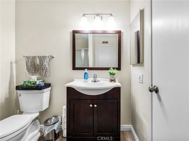 Bath 2