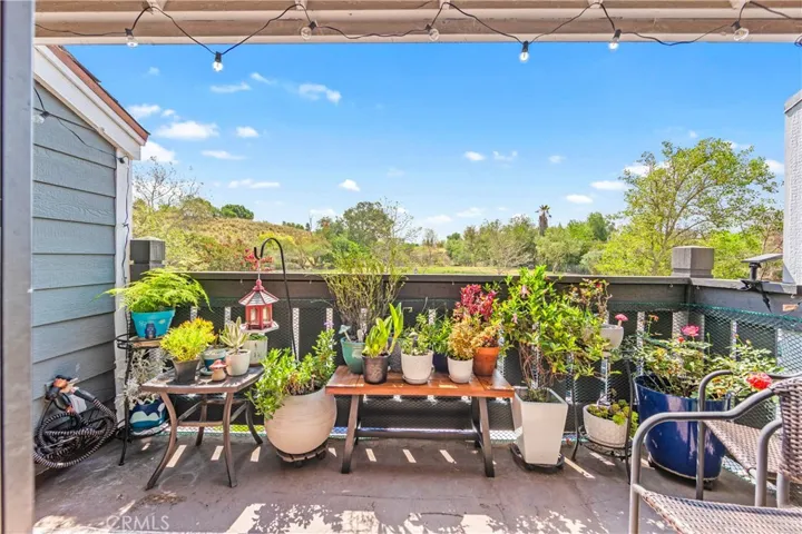 19224 Alamo Ln, Yorba Linda, California 92886