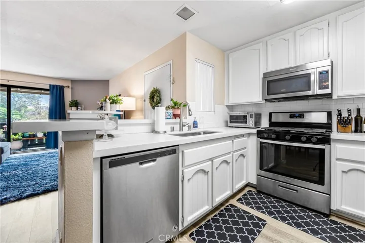 19224 Alamo Ln, Yorba Linda, California 92886