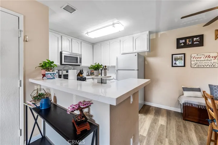 19224 Alamo Ln, Yorba Linda, California 92886