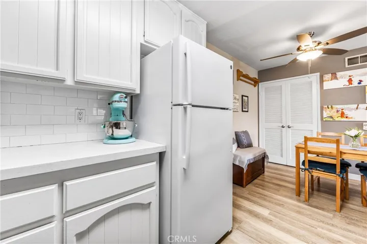 19224 Alamo Ln, Yorba Linda, California 92886