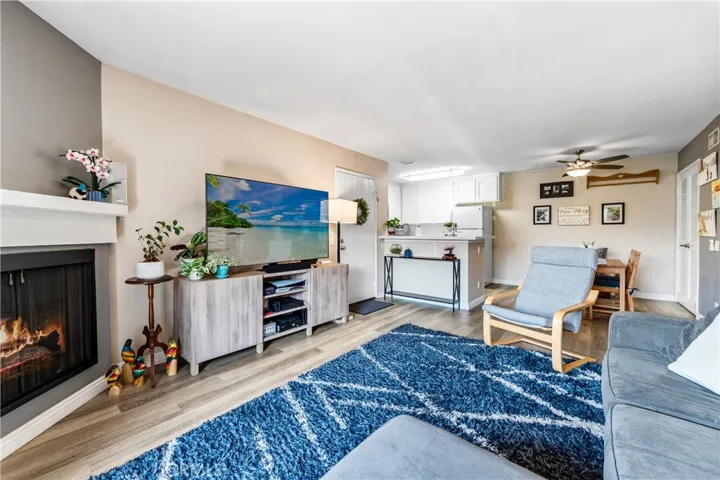 19224 Alamo Ln, Yorba Linda, California 92886