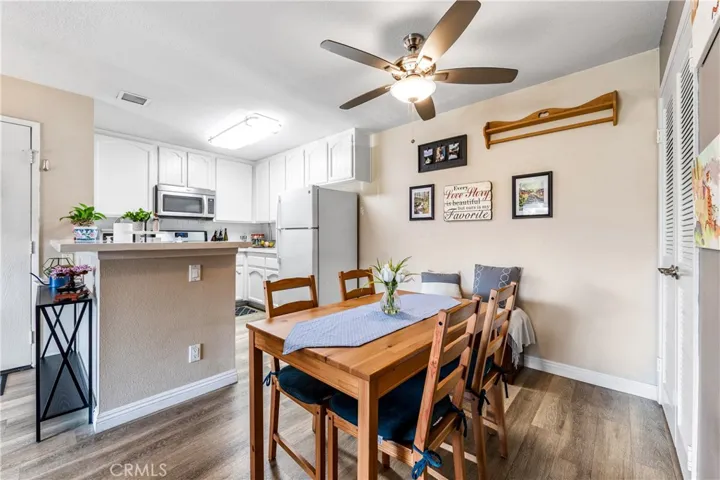 19224 Alamo Ln, Yorba Linda, California 92886