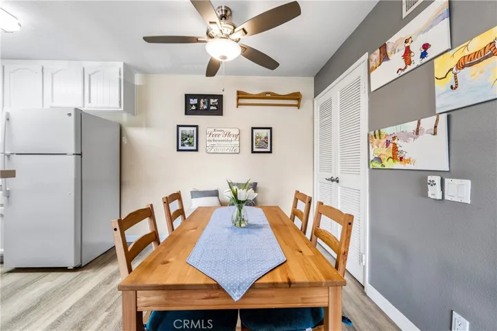 19224 Alamo Ln, Yorba Linda, California 92886