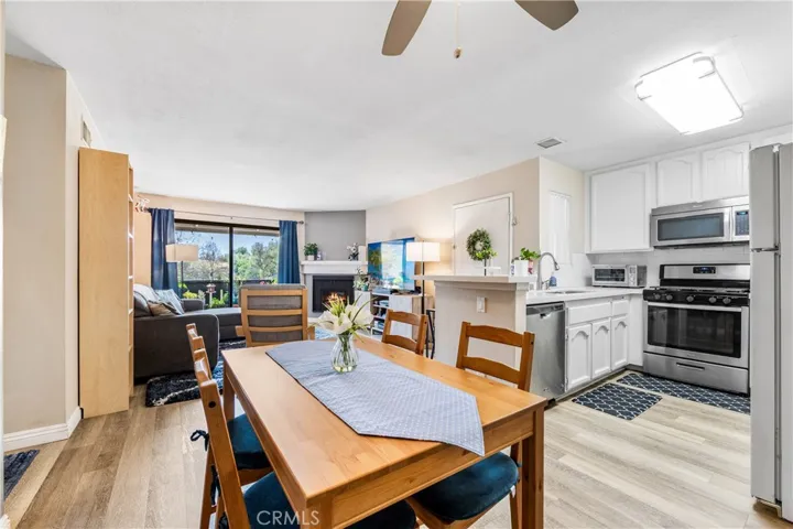 19224 Alamo Ln, Yorba Linda, California 92886