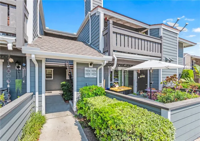 19224 Alamo Ln, Yorba Linda, California 92886