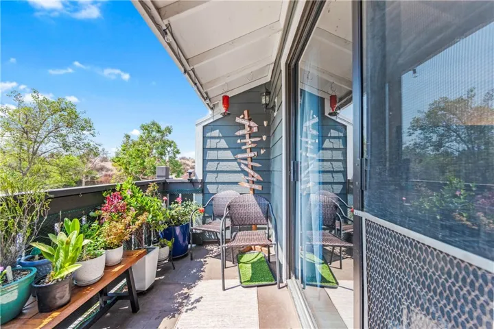 19224 Alamo Ln, Yorba Linda, California 92886