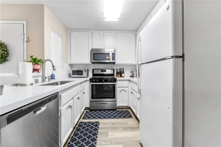 19224 Alamo Ln, Yorba Linda, California 92886