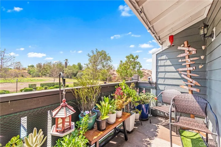 19224 Alamo Ln, Yorba Linda, California 92886