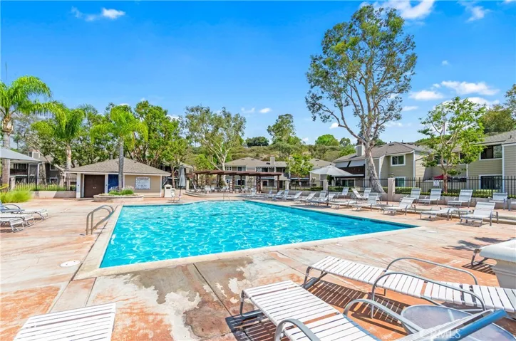 19224 Alamo Ln, Yorba Linda, California 92886