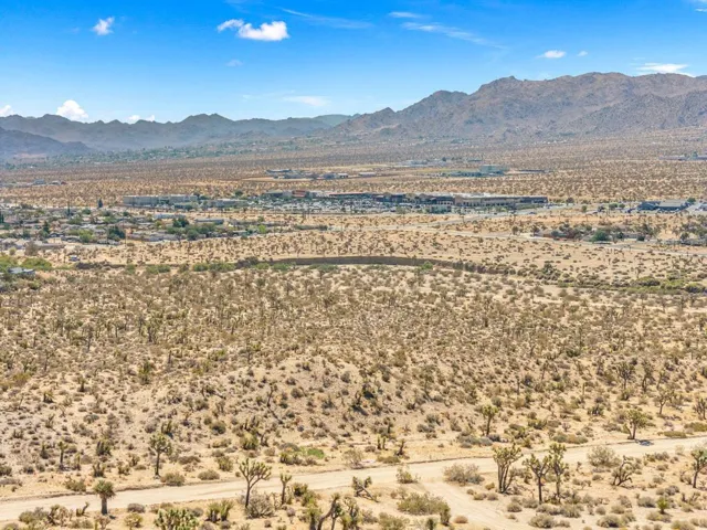 10-web-or-mls-DJI_20250805103405_0060_D