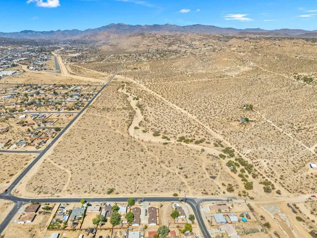 3-web-or-mls-DJI_20250805102844_0037_D