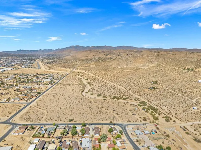 2-web-or-mls-DJI_20250805102827_0034_D