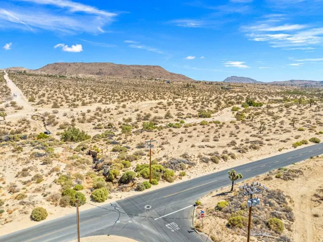 11-web-or-mls-DJI_20250805103608_0067_D