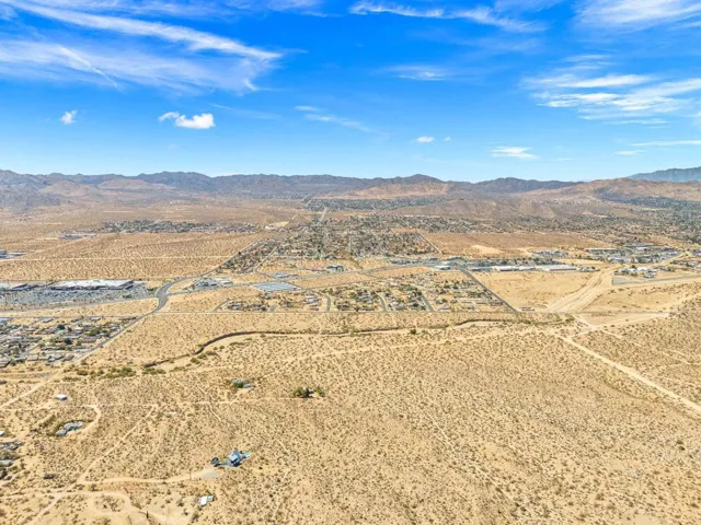 7-web-or-mls-DJI_20250805103119_0049_D