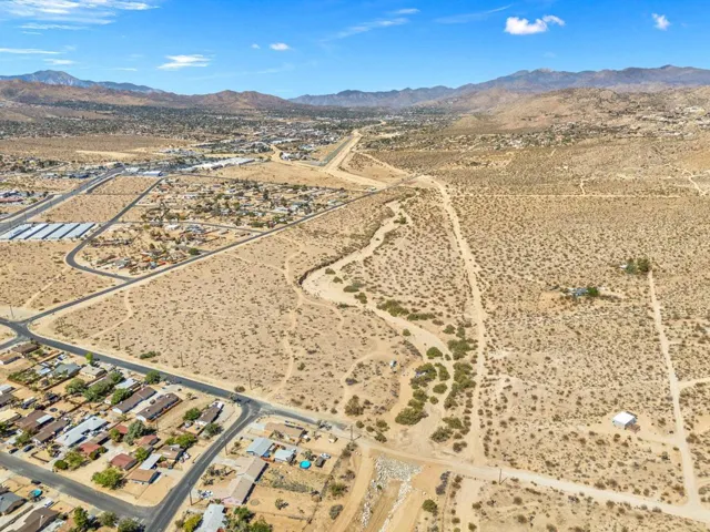 4-web-or-mls-DJI_20250805102917_0040_D