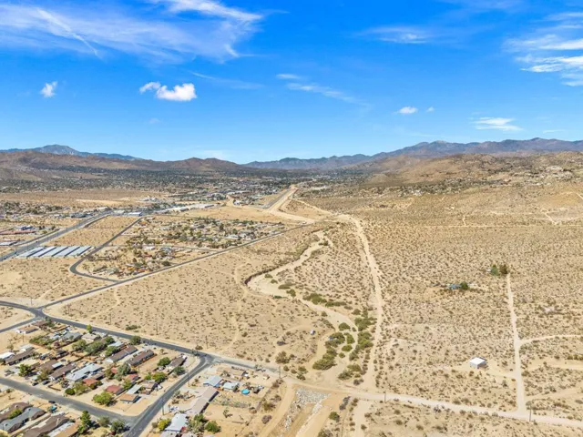 5-web-or-mls-DJI_20250805102930_0043_D