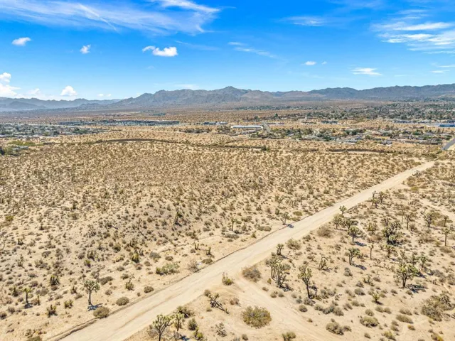 9-web-or-mls-DJI_20250805103340_0057_D