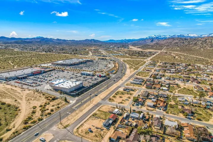1-web-or-mls-DJI_0295