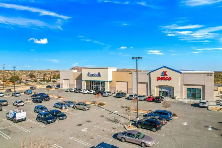 12-web-or-mls-DJI_0355