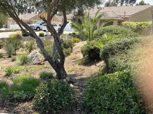 20841 Sundrops Lane, Wildomar, California 92595