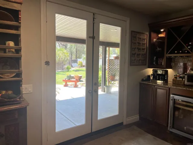 20841 Sundrops Lane, Wildomar, California 92595