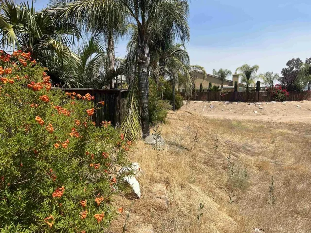 20841 Sundrops Lane, Wildomar, California 92595