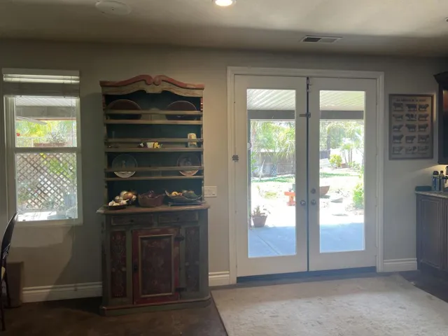 20841 Sundrops Lane, Wildomar, California 92595