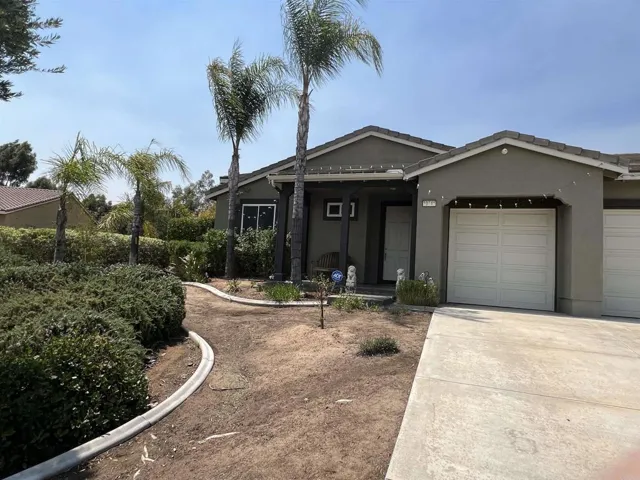 20841 Sundrops Lane, Wildomar, California 92595