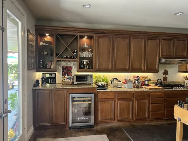 20841 Sundrops Lane, Wildomar, California 92595