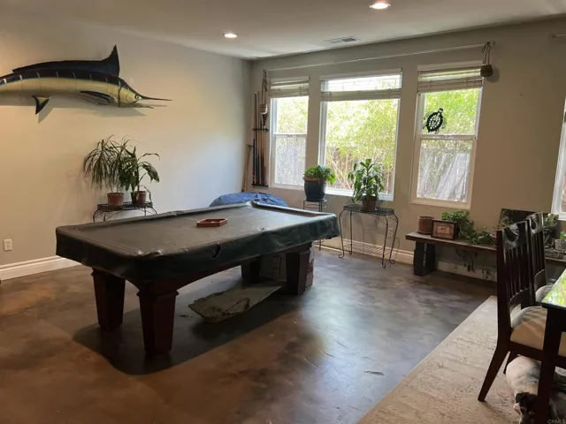 20841 Sundrops Lane, Wildomar, California 92595