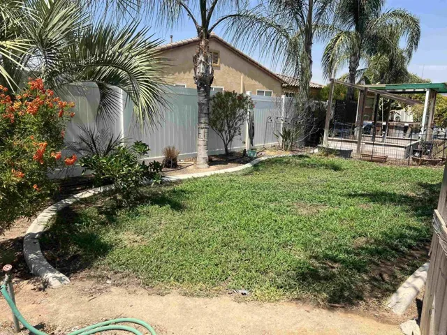 20841 Sundrops Lane, Wildomar, California 92595