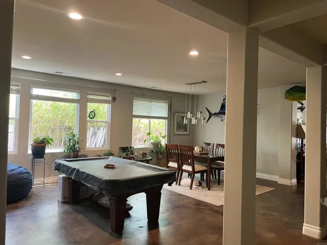 20841 Sundrops Lane, Wildomar, California 92595