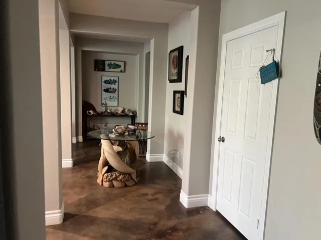 20841 Sundrops Lane, Wildomar, California 92595