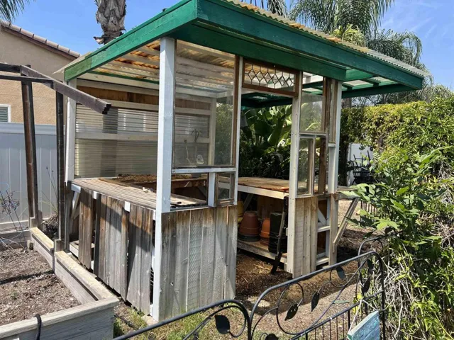 20841 Sundrops Lane, Wildomar, California 92595