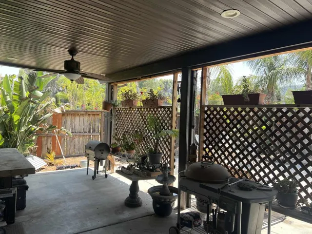 20841 Sundrops Lane, Wildomar, California 92595