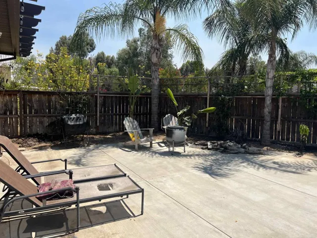 20841 Sundrops Lane, Wildomar, California 92595