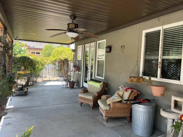20841 Sundrops Lane, Wildomar, California 92595