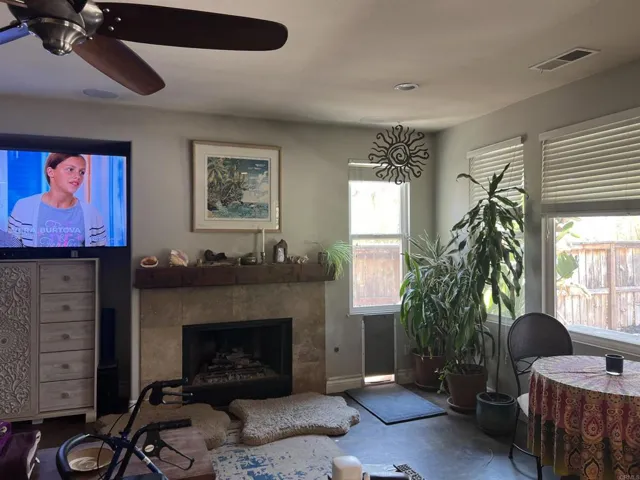 20841 Sundrops Lane, Wildomar, California 92595