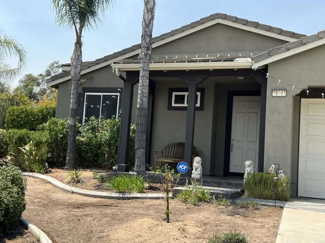 20841 Sundrops Lane, Wildomar, California 92595