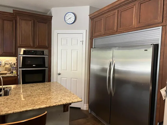 20841 Sundrops Lane, Wildomar, California 92595