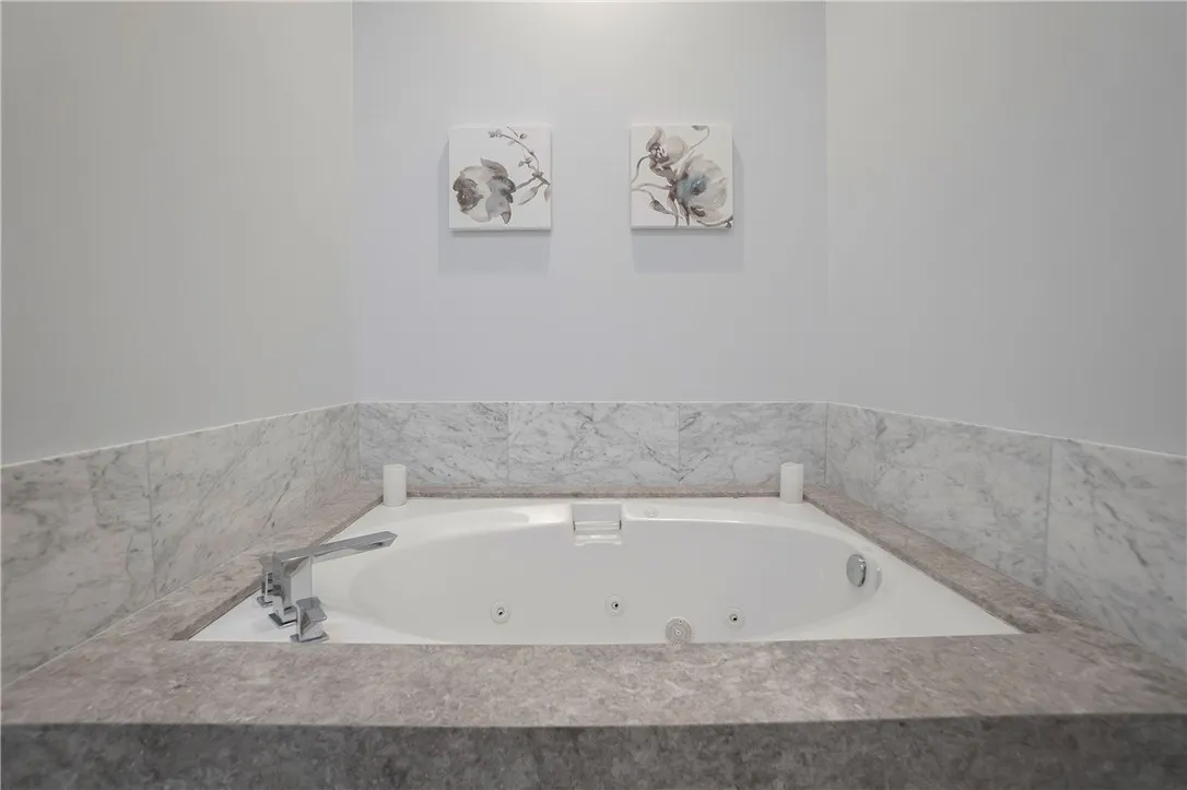 2603 Nelson Avenue B, Redondo Beach, California 90278 home-pic-27