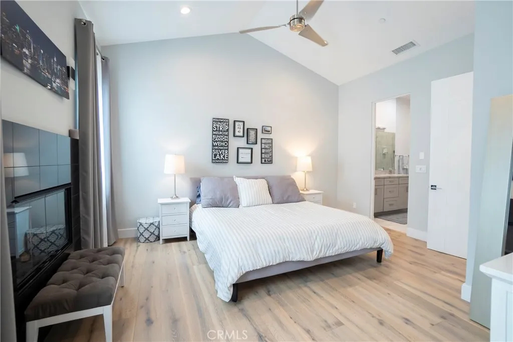 2603 Nelson Avenue B, Redondo Beach, California 90278 home-pic-22