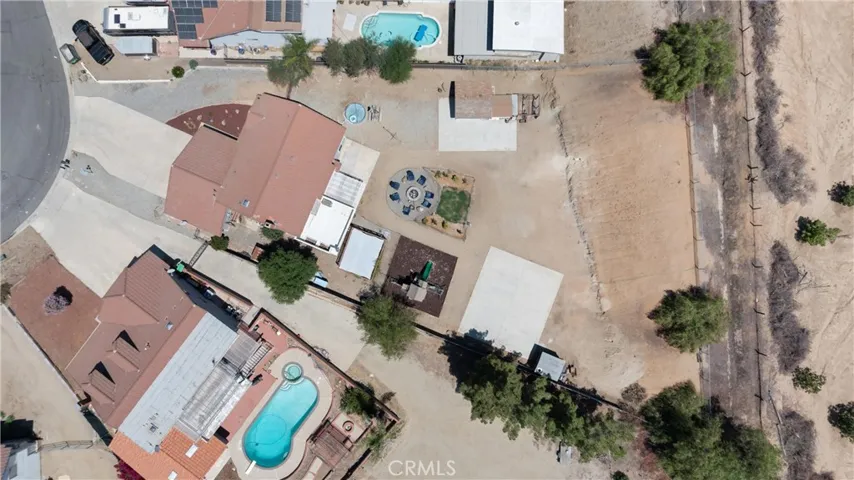 33350 Windtree Avenue, Wildomar, California 92595