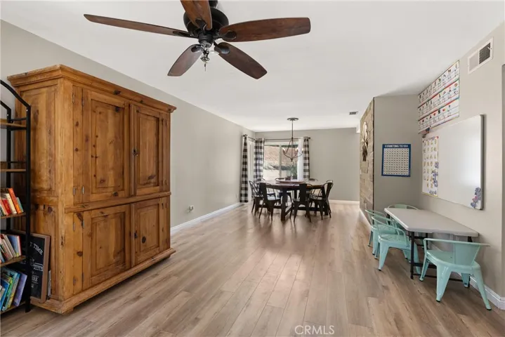 33350 Windtree Avenue, Wildomar, California 92595