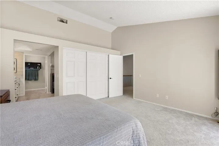 33350 Windtree Avenue, Wildomar, California 92595