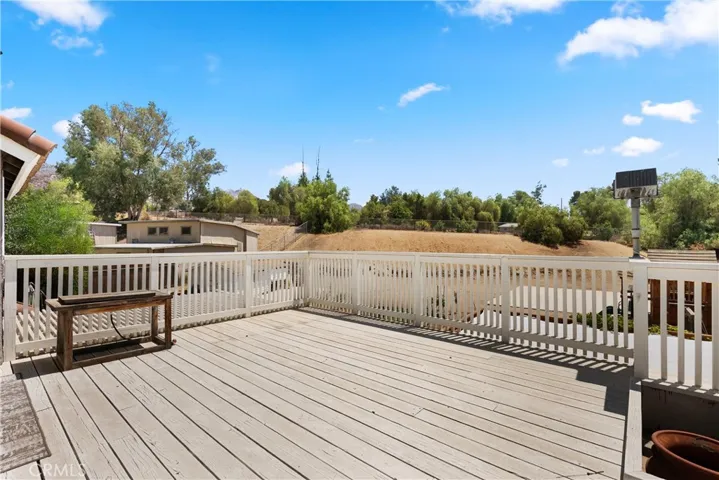33350 Windtree Avenue, Wildomar, California 92595