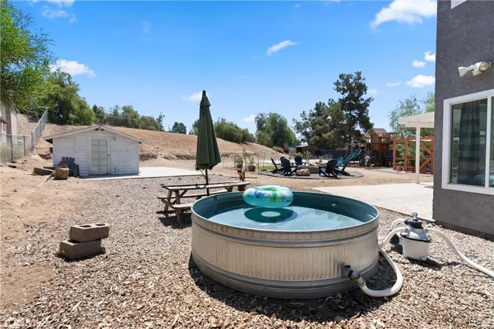33350 Windtree Avenue, Wildomar, California 92595