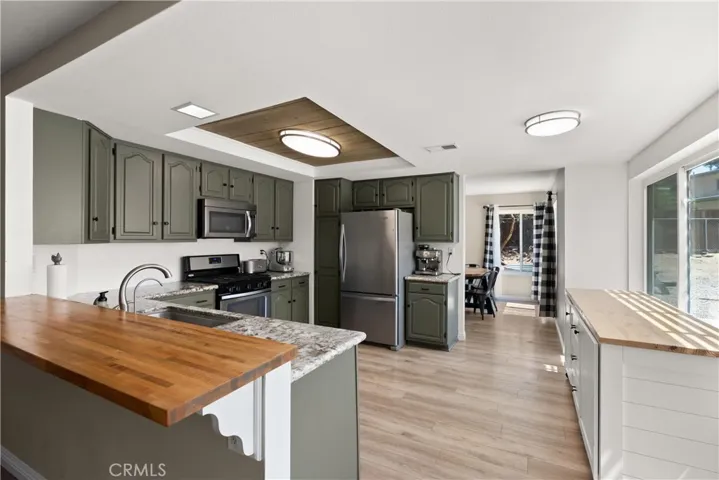 33350 Windtree Avenue, Wildomar, California 92595