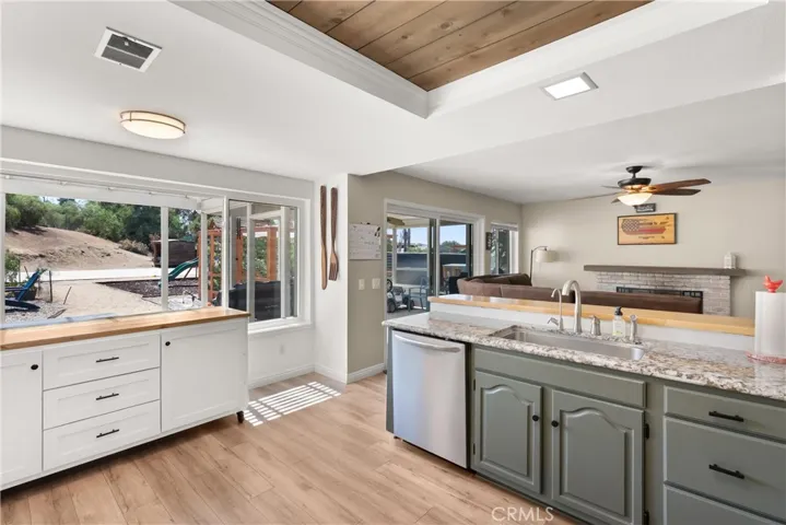 33350 Windtree Avenue, Wildomar, California 92595